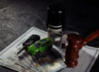 Overview of DUI charges in California and penalties in 2026