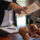 Infographic explaining rights during a criminal investigation in California