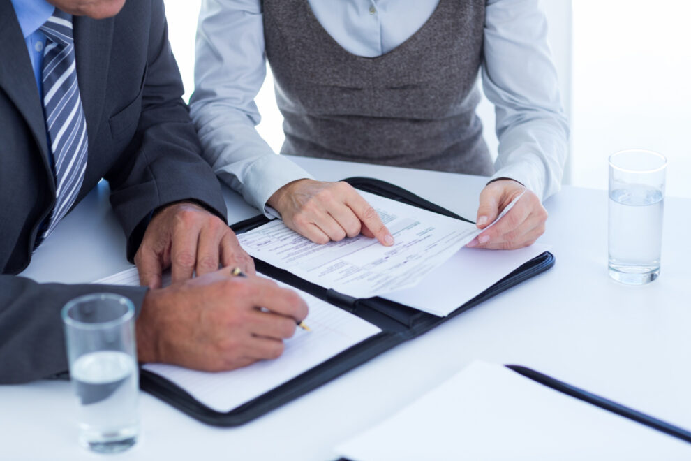 California pretrial options explained by a criminal defense attorney