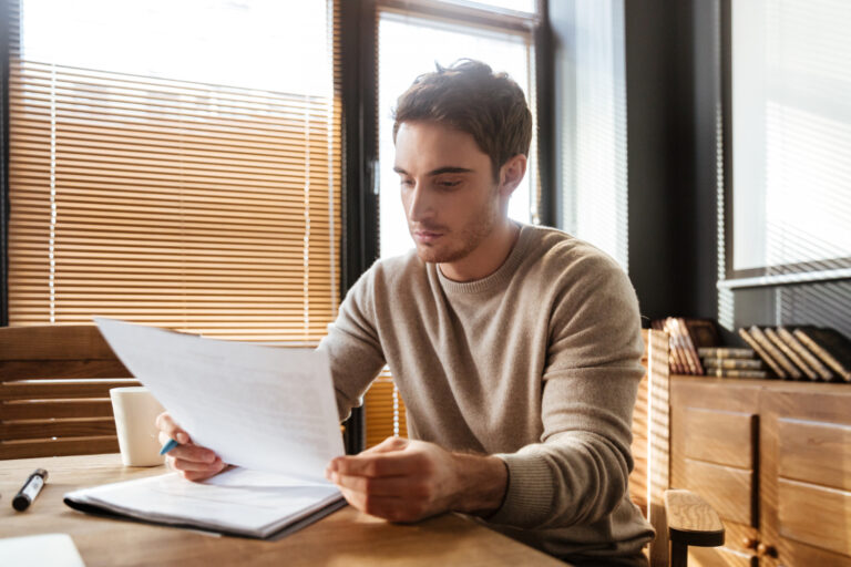 clear criminal record process with attorney consultation in California