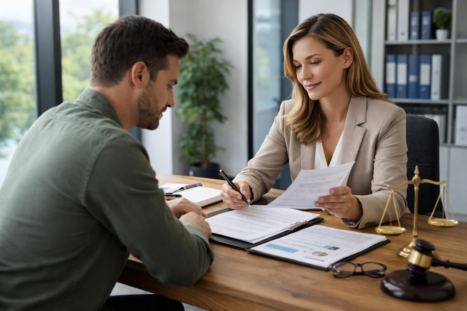 Criminal conviction California legal guidance after sentencing