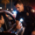 Driver asserting constitutional rights police stops during California traffic stop