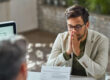 Person facing criminal case consequences before a case is resolved