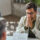 Person facing criminal case consequences before a case is resolved
