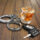 Driver dealing with DUI legal problems after an arrest