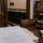 Court documents related to whether a witness can refuse to testify