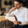Employee reviewing how a criminal charge can affect a job