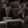 Professionals reviewing plea offers should you strategy and planning documents