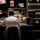 Attorney preparing a criminal defense case