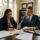 Attorney explaining a criminal investigation timeline in California