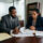 Attorney reviewing whether a California criminal case delay may support dismissal